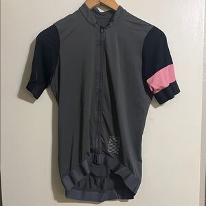 Rapha Jersey